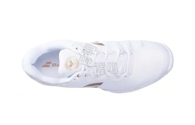 Babolat S3