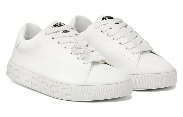 VERSACE Greca
