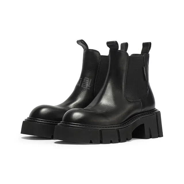 Coup De Foudre 6cm