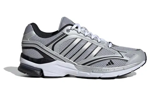 adidas Spiritain 2000
