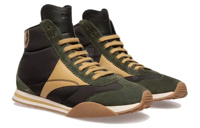 BALLY