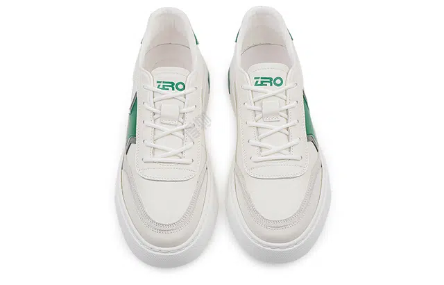 ZRO