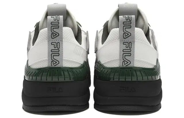 FILA PALA