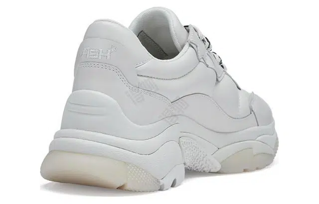 ASH2023AIR MEN
