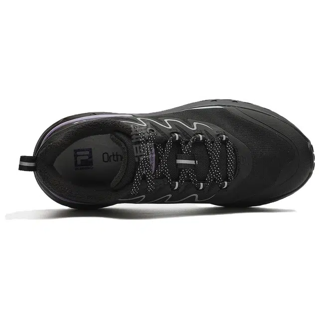 FILA