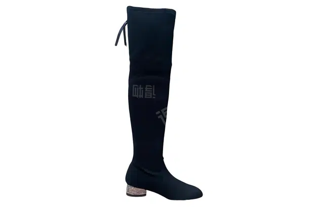 stuart weitzmanSW