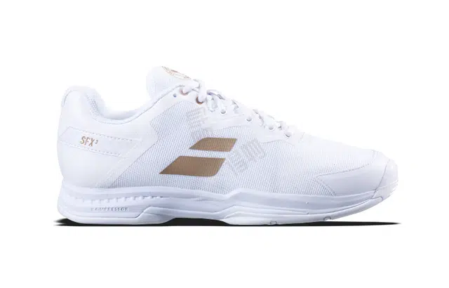 Babolat S3