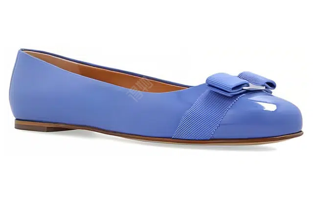 FERRAGAMO Varina