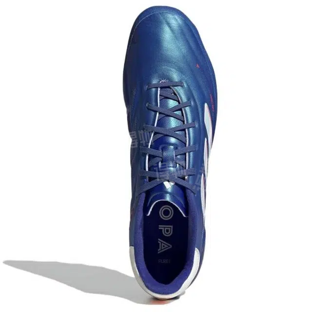adidas COPA PURE 2 PURE AG