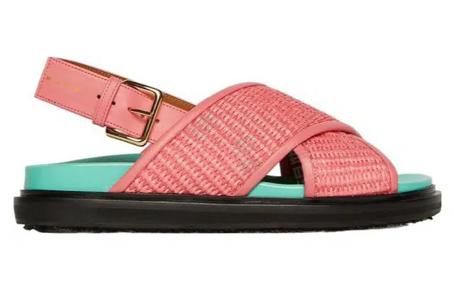 MARNI
