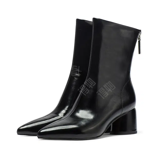 Coup De Foudre 5.5cm