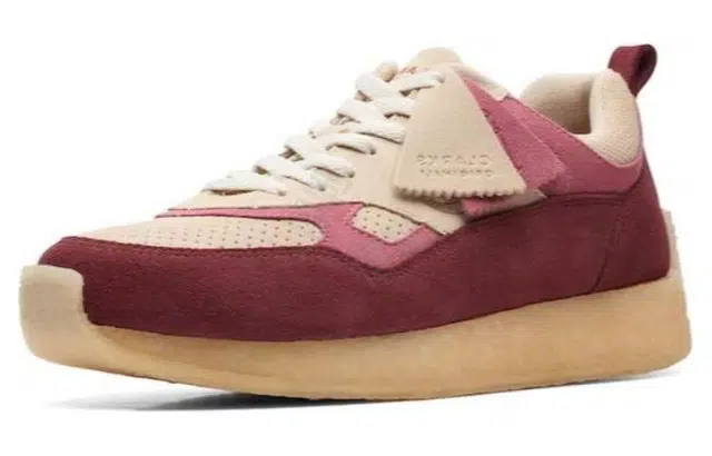 Clarks Originals
