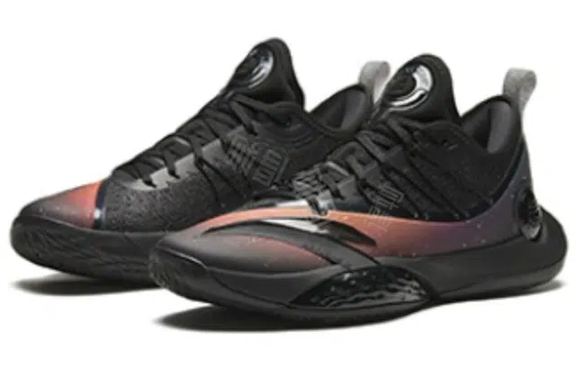 Anta 2