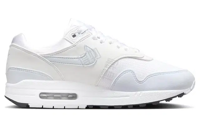 Nike Air Max 1