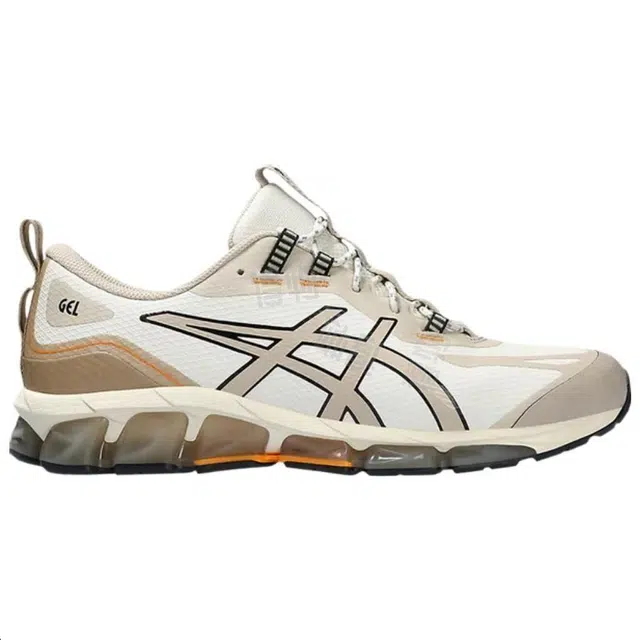 Asics GEL-Quantum 360 7