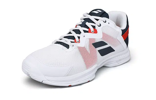 Babolat