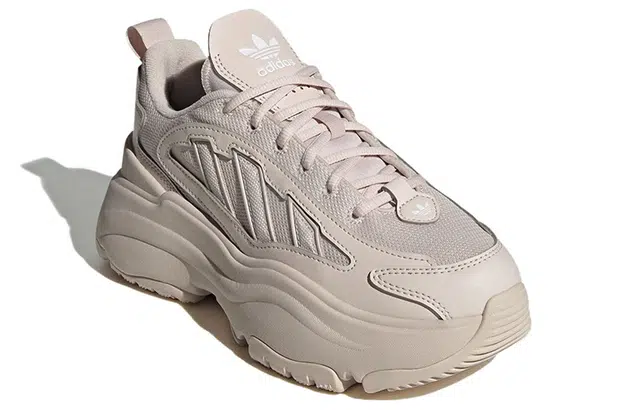 adidas originals Ozgaia