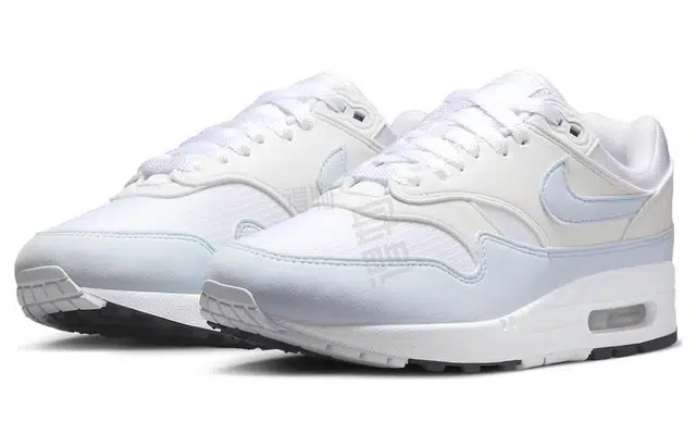 Nike Air Max 1