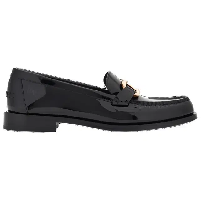 FERRAGAMO GANCINI 2cm