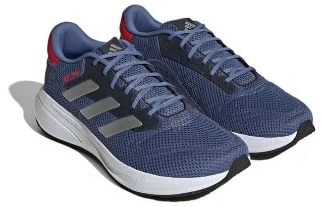 adidas RESPONSE RUNNER SHOES