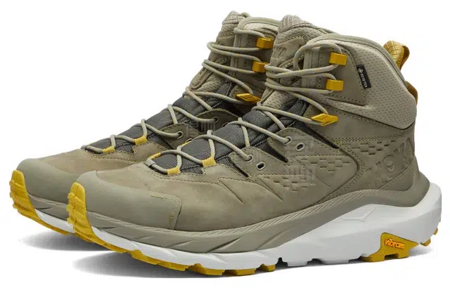 HOKA ONE ONE Kaha 2 GTX