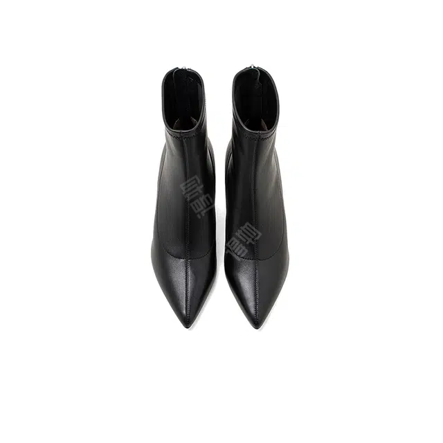 COMELY 7.5cm