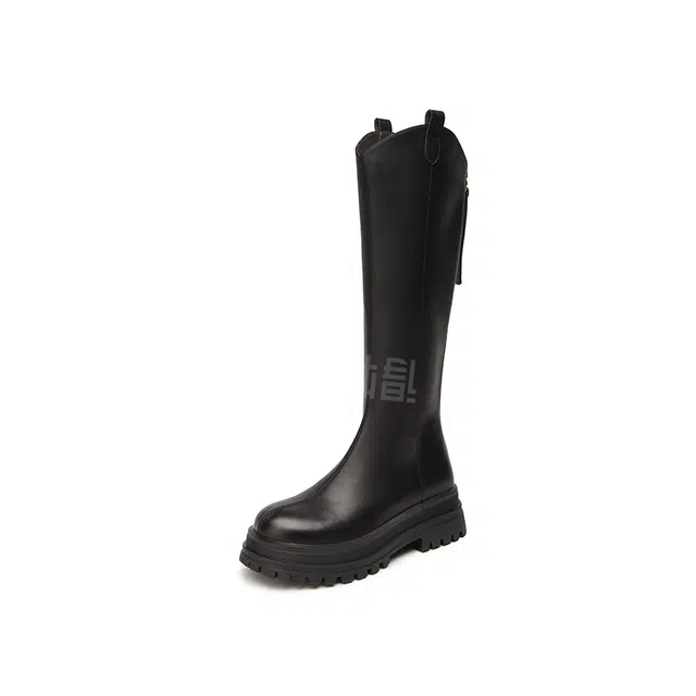 DAPHNE PU 5.5cm