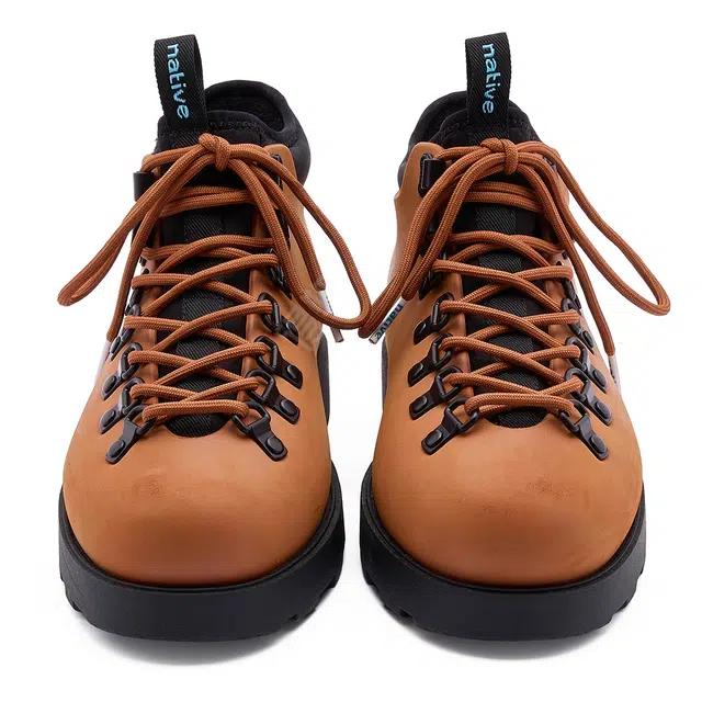 Native Shoes Fitzsimmons 3.0 3.2+1.5cm
