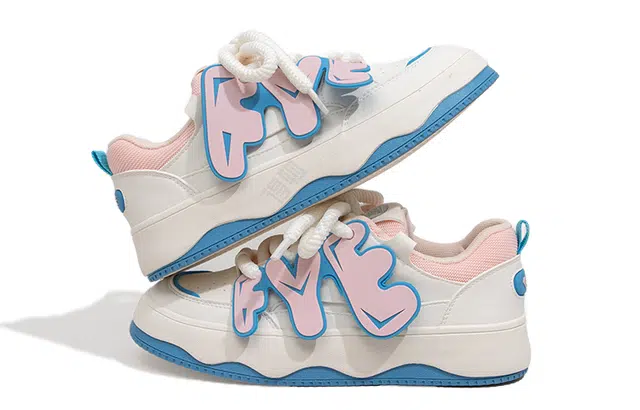 Feiyue