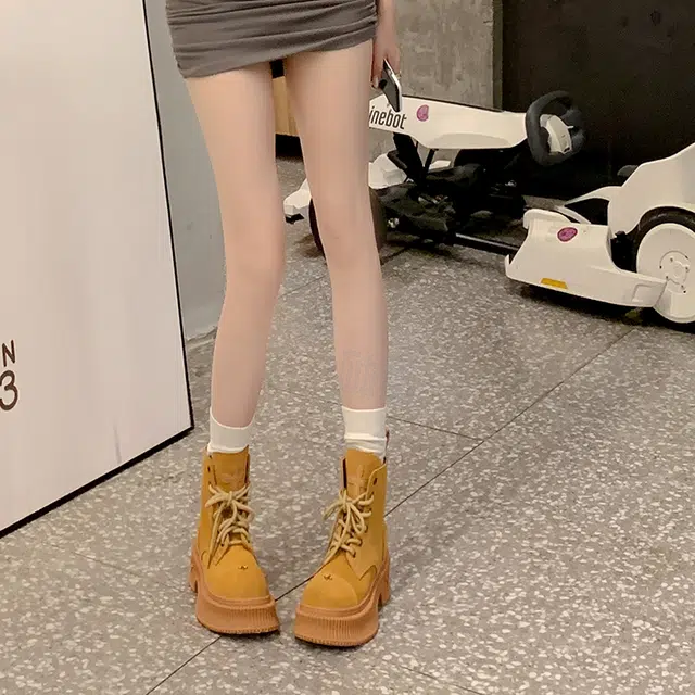 PWPJ 7cm