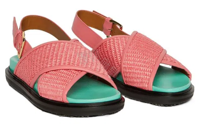 MARNI