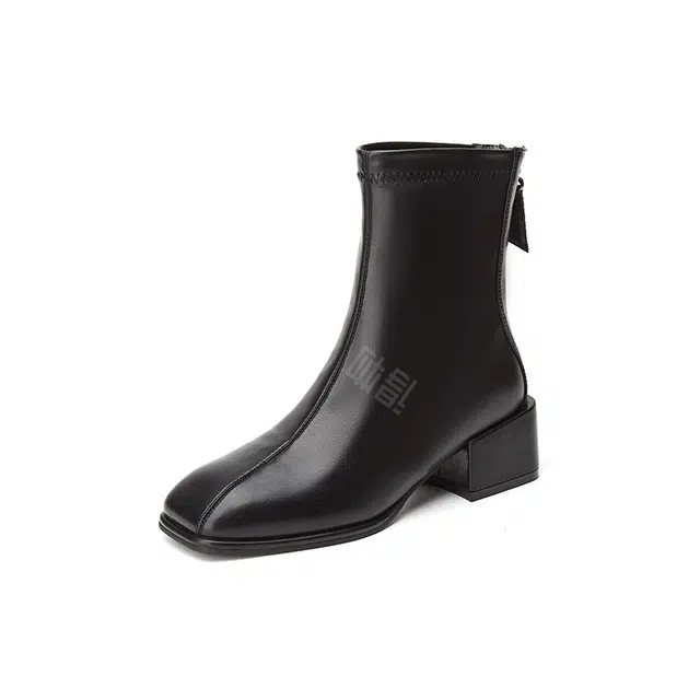DAPHNE PU 5cm