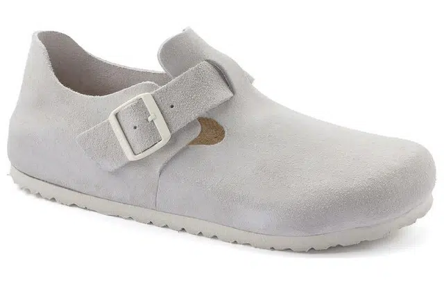 Birkenstock