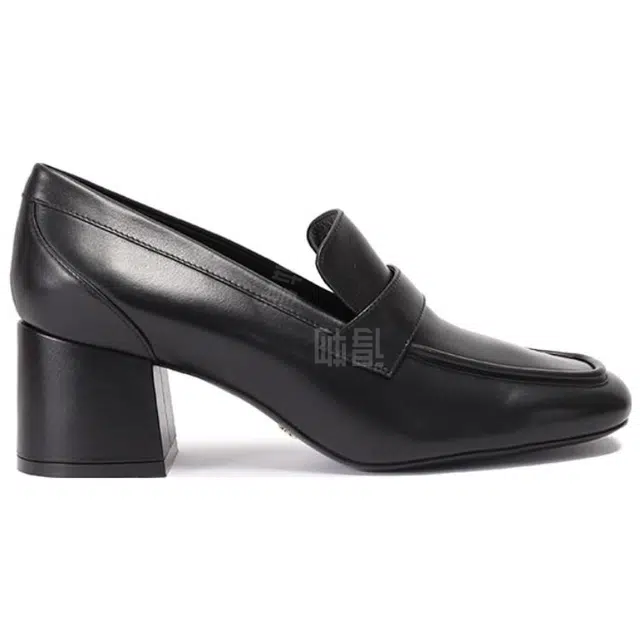 stuart weitzmanSW 6cm