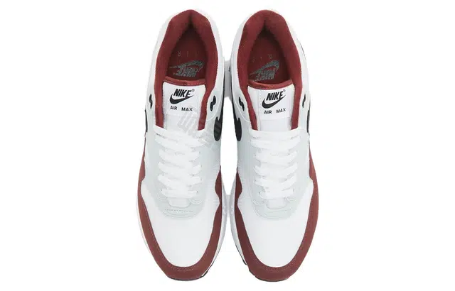 Nike Air Max 1