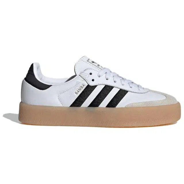 adidas originals SAMBAE W