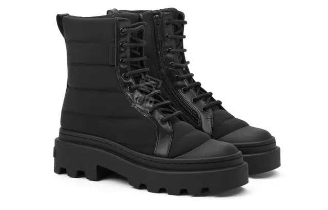 CHARLESKEITH 4.5cm