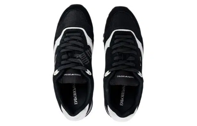 EMPORIO ARMANI