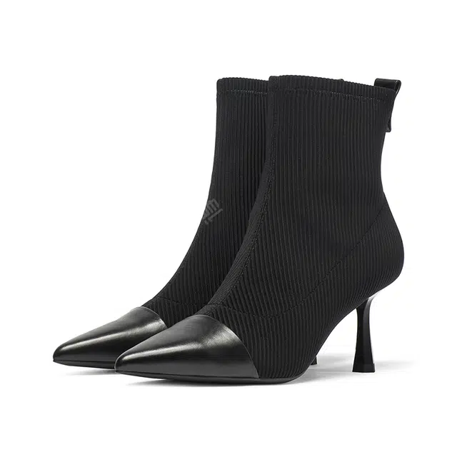 Coup De Foudre 7cm