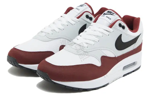 Nike Air Max 1