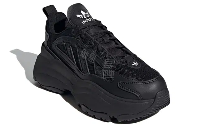 adidas originals Ozgaia