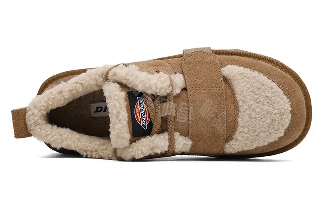 Dickies