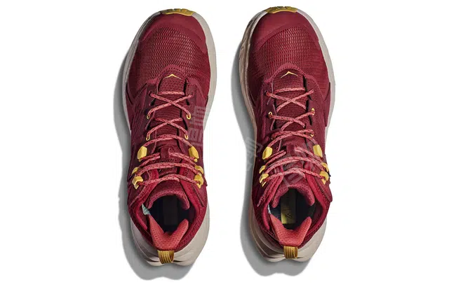 HOKA ONE ONE Anacapa