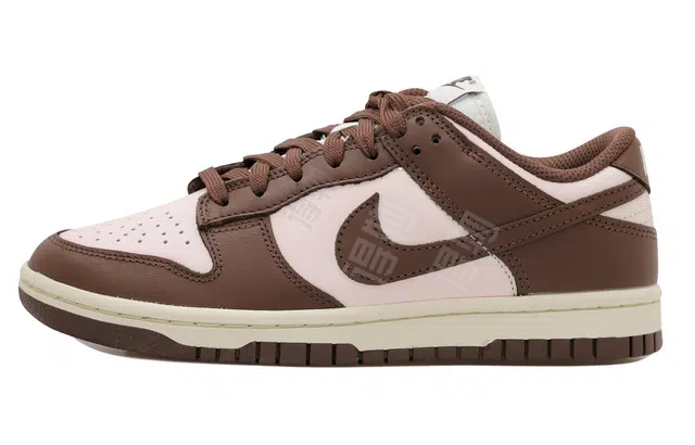 Nike Dunk Low OKHR