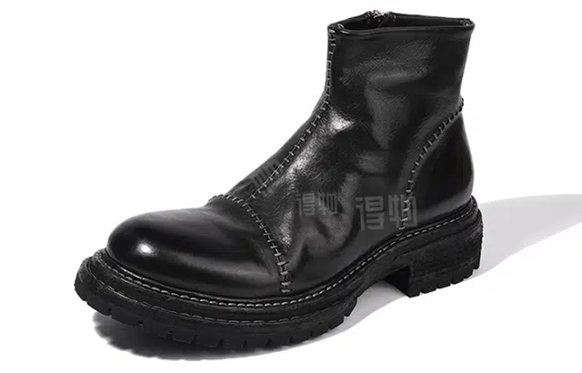 dreambox 4.5cm