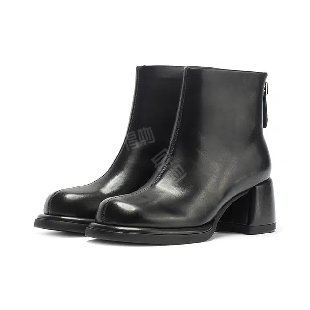 Coup De Foudre 6cm