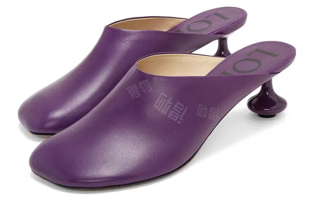LOEWE 4.5cm