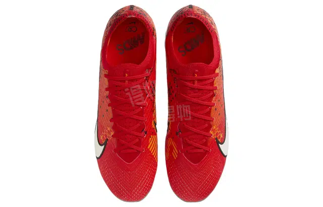 Nike Vapor 15 Elite