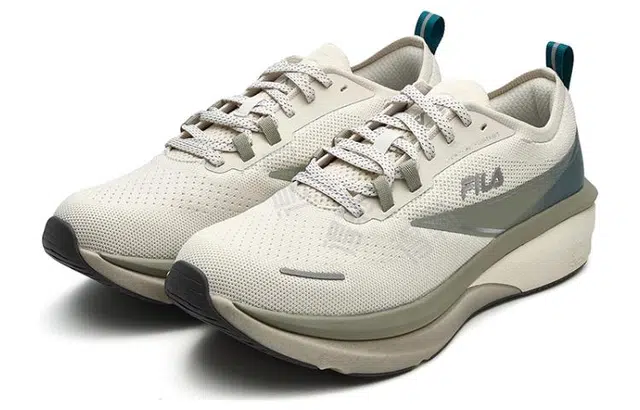 FILA Panther TPU
