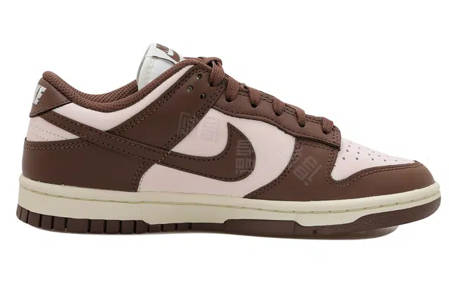 Nike Dunk Low OKHR